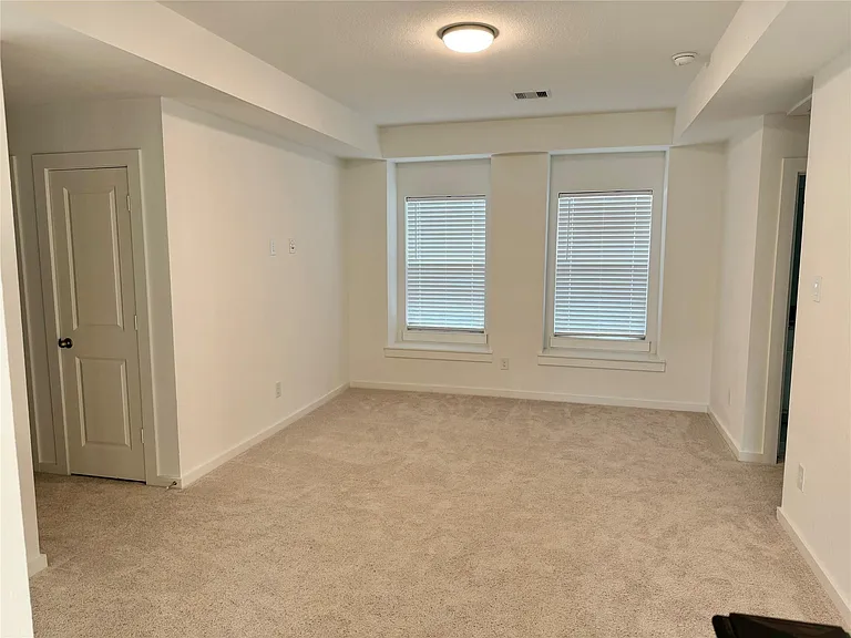 13125 Cobalt Cove Ct — Photo 7