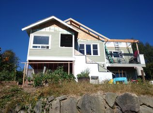 4147 37th Ave SW, Seattle, WA 98126