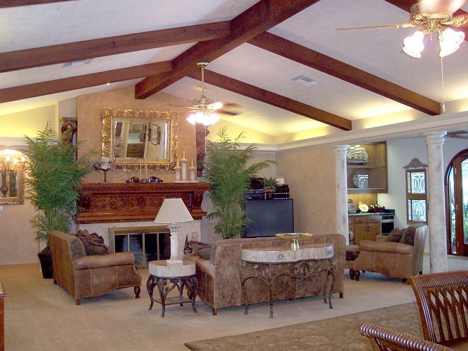 1st image of 1347 Elysium Blvd