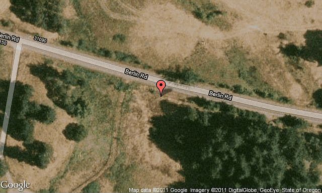 Map View