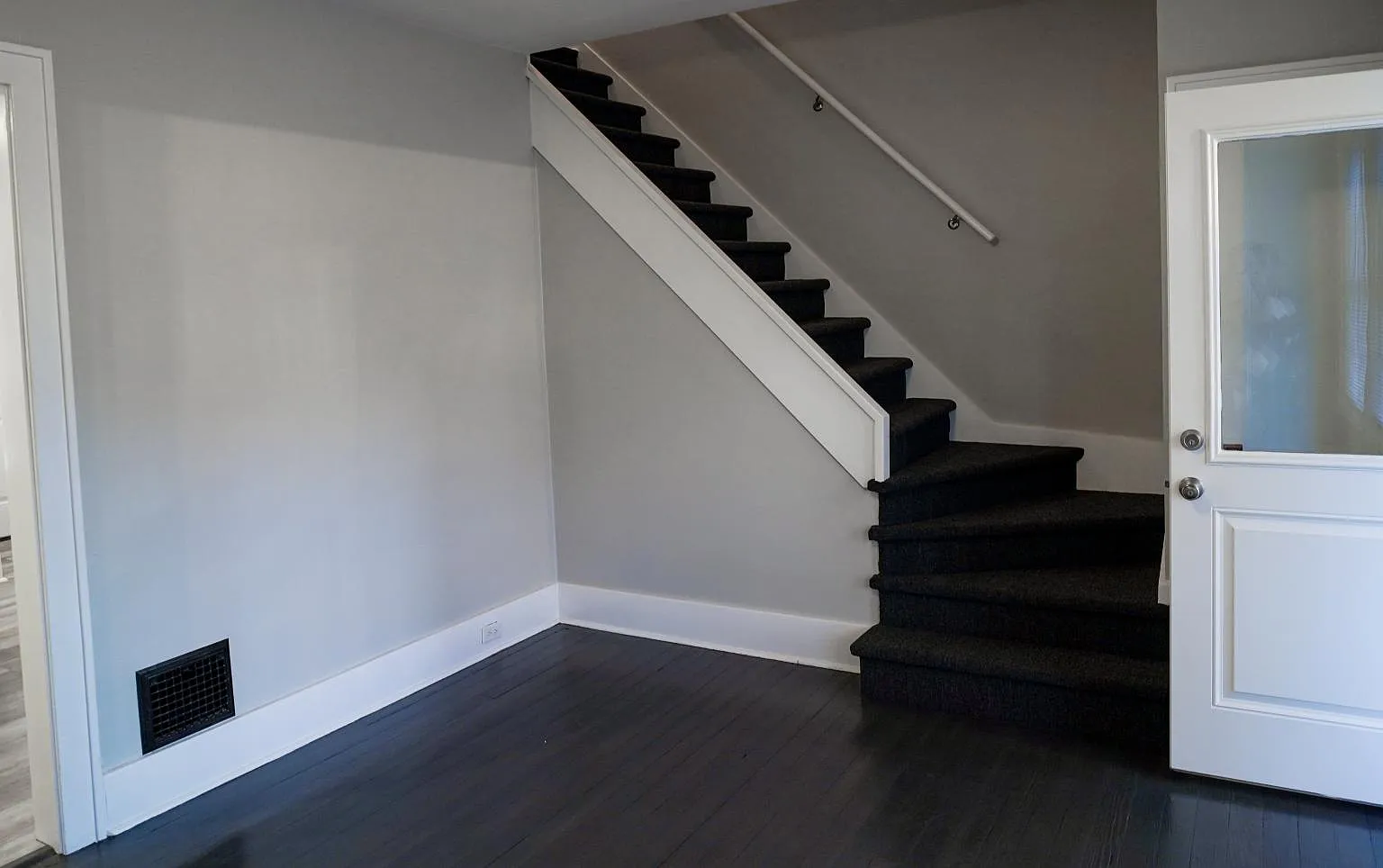 112 N 5th Ave — Photo 4