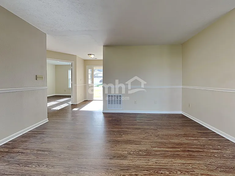 16938 Maraschino Dr — Photo 9