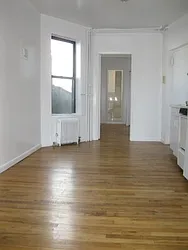 Rented by Tower Brokerage