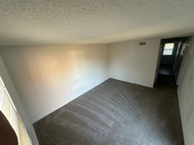 1143 N Graycroft Ave — Photo 1