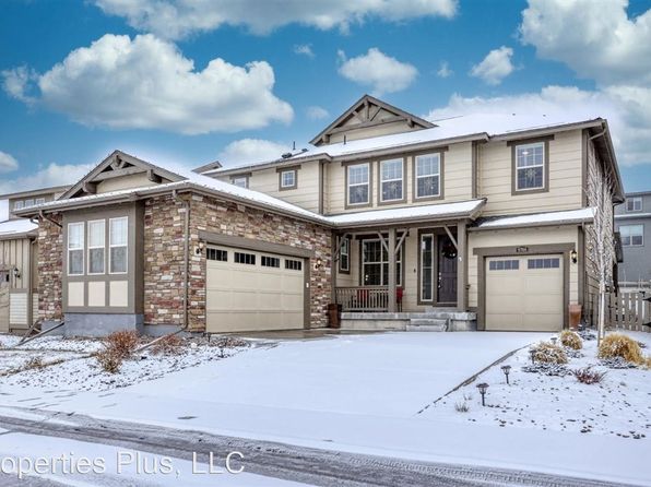 Houses For Rent in Littleton CO - 6 Homes | Zillow