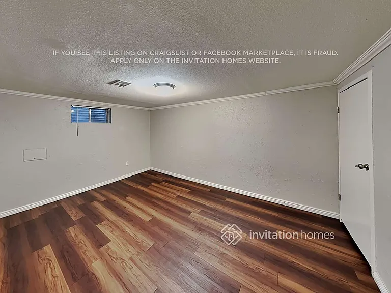 5405 Jellison St — Photo 8