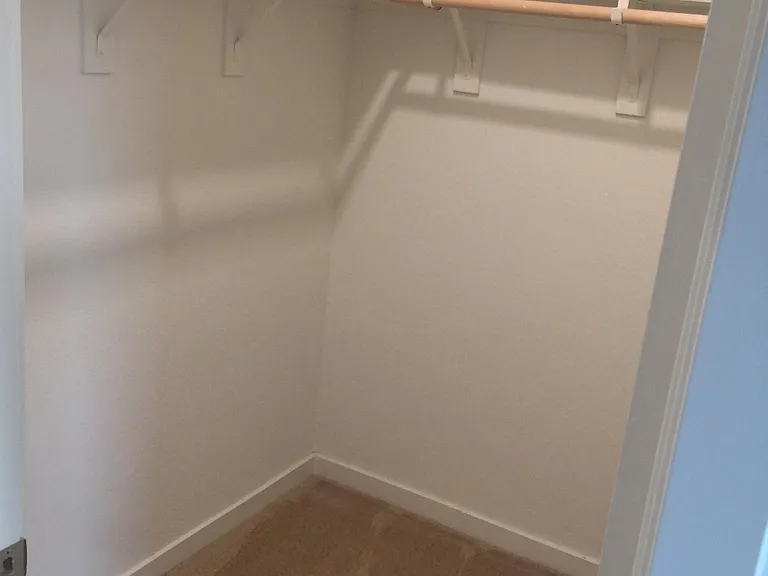 4172 Rotor Ln — Photo 17