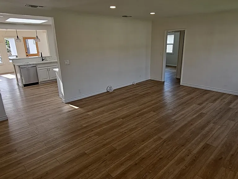 6376 W 83rd St — Photo 22