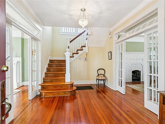 4th image of 3241 Ursulines Ave