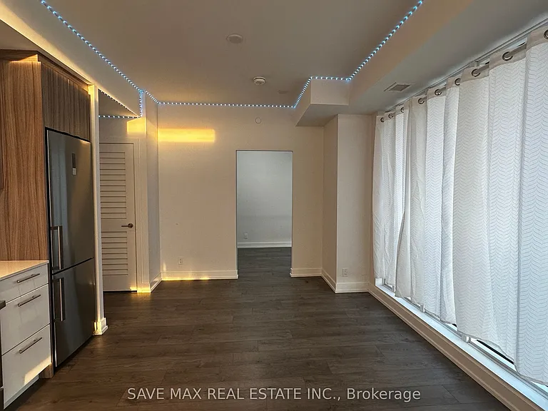 215 Veterans Dr #603 — Photo 6