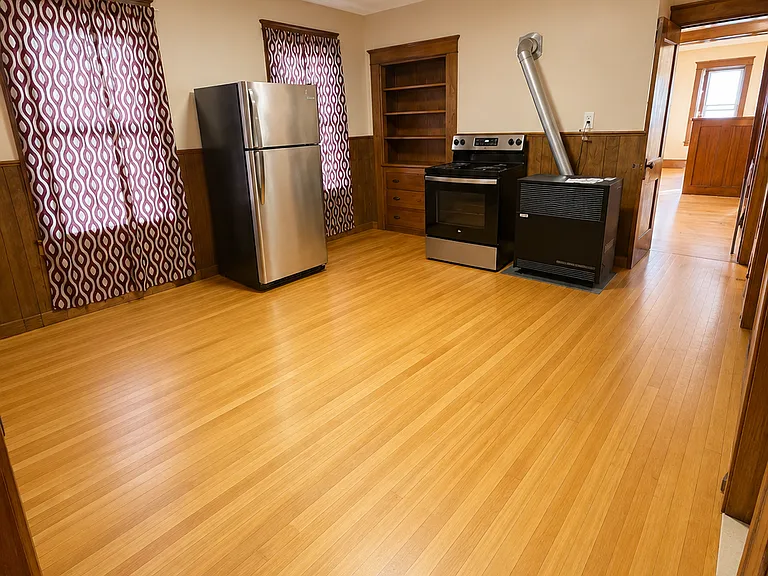 17 Euclid Ave #3 — Photo 20