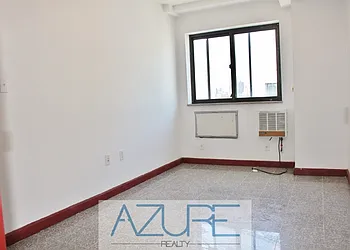 Rented by Azure Realty NY LLC