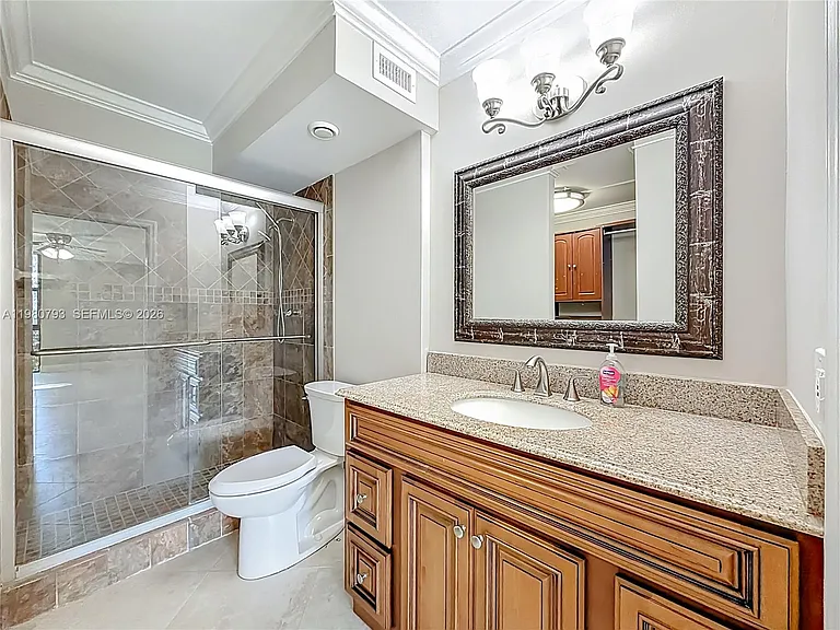 1350 River Reach Dr #118 — Photo 18