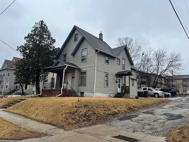 1st image of 1515 Daisy Ave