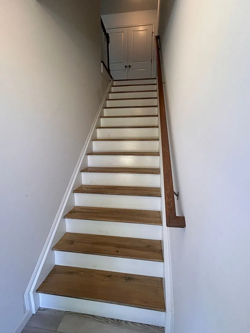 C&F 4 Unit-Longfellow — Photo 2