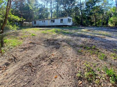 5640 SE 29th Ct, Ocala, FL, 34480