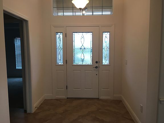 5th image of 2505 Blacksburg Way