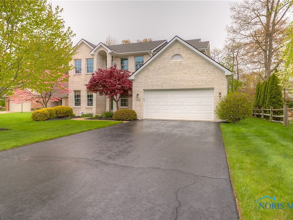 7134 Ramblehurst Rd, Sylvania, OH 43560 Zillow