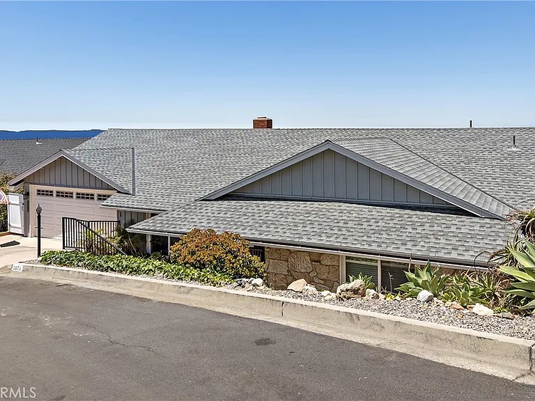 3079 Cresta Way — Photo 30