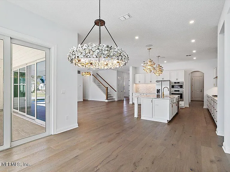 133 Cross Branch Dr — Photo 18