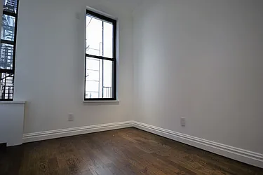 Rented by Bold New York