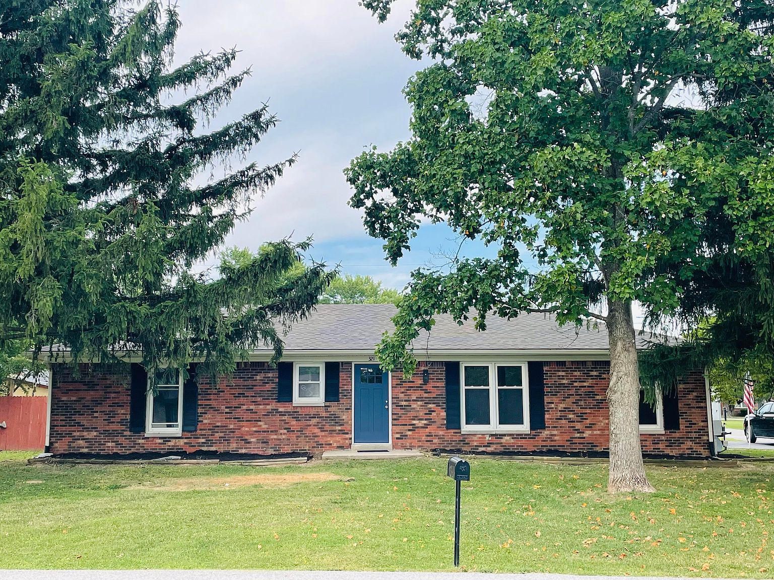 321 Sunset Dr, Lawrenceburg, KY 40342 MLS 22015676 Zillow