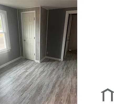 115 Gates St — Photo 10