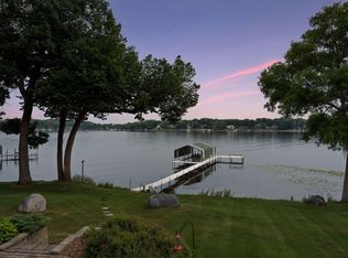 2509 Kelly Ave, Excelsior, MN 55331