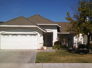 1346 El Cajon Ln, Los Banos, CA