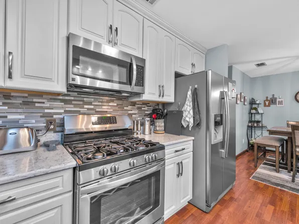 1102 Green Tree Ct, Fort Walton Beach, FL 32547