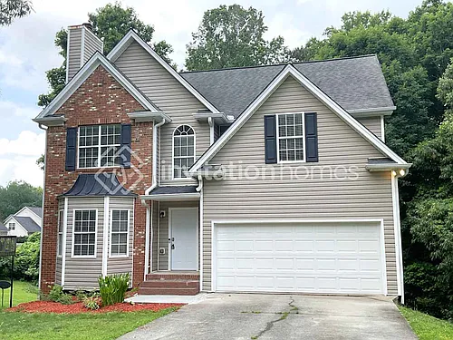 5684 Dexters Mill Pl Photo 1