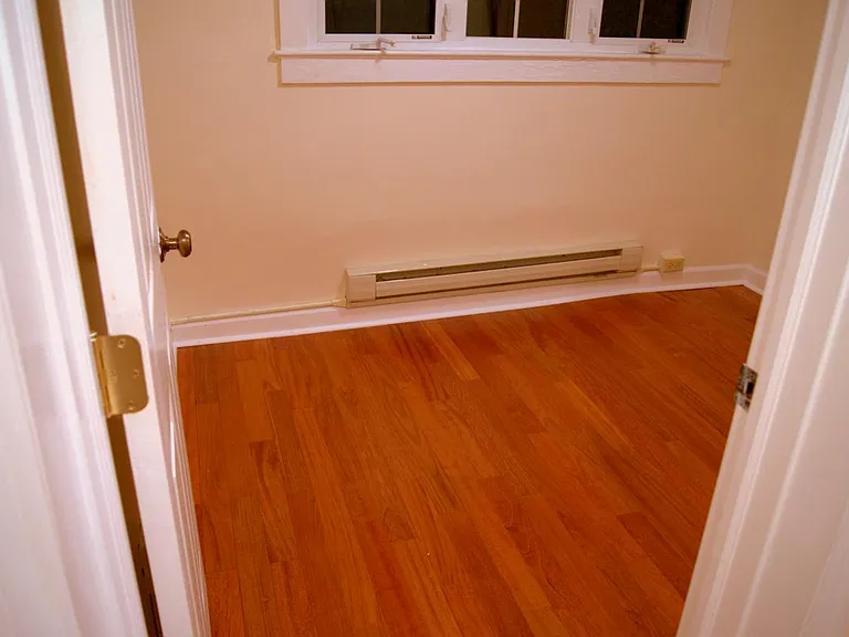 1030 Belvidere Corner Rd — Photo 13