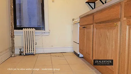 Rented by ZealEstate Group Inc