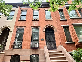 364 Pacific Street, #2