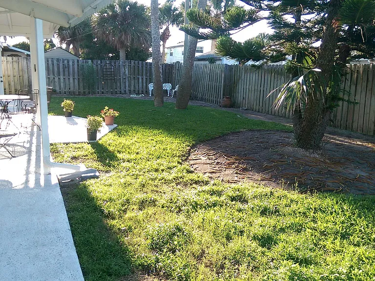 8 Juniper Dr — Photo 20