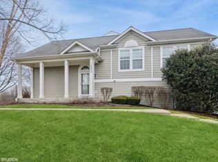 2472 Anna Way, Elgin, IL 60124