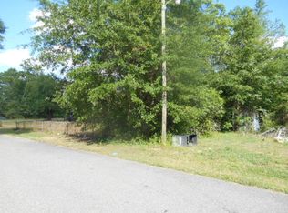 209 Carroll Rd #0, Augusta, GA 30906