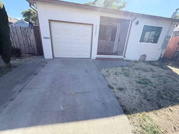 10301 San Leandro St, Oakland, CA 94603