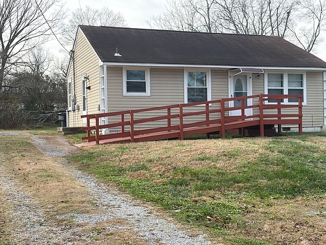 1st image of 193 Woodson Ln