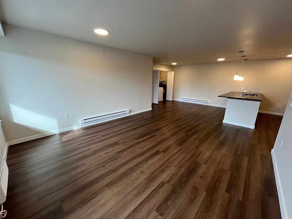 3380 W Seltice Way Coeur D Alene, ID Zillow Apartments for Rent in