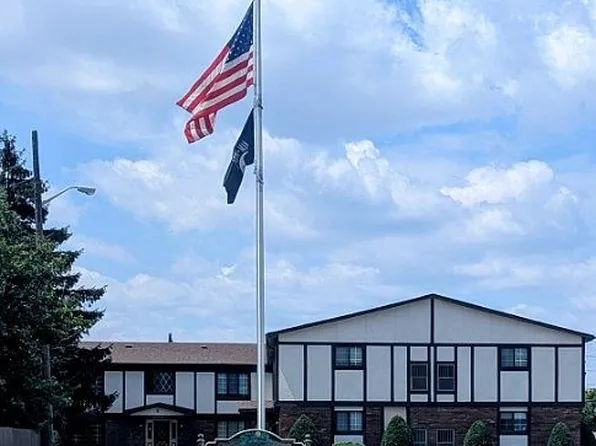 22837 Grove St #44, Saint Clair Shores, MI 48080