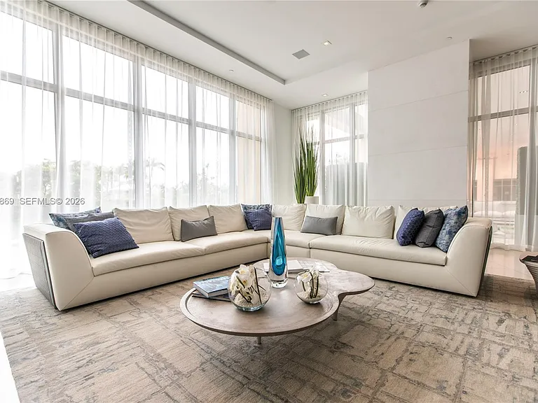300 Sunny Isles Blvd #4-1503 — Photo 35