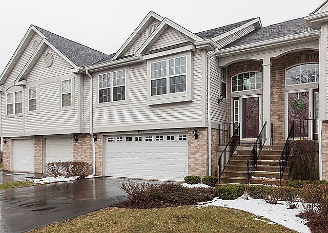 1st image of 9443 Fountain Point Cir #9443