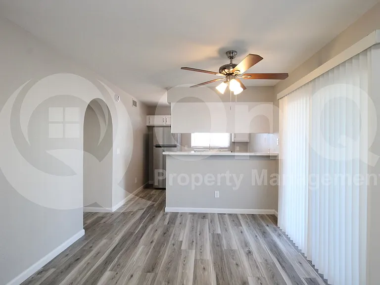 9936 E Birchwood Ave #2 — Photo 8