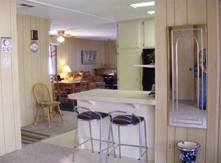 7219 San Bartolo St, Carlsbad, CA 92011