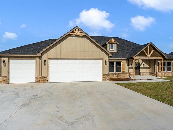 3rd image of 7108 Westchester Way