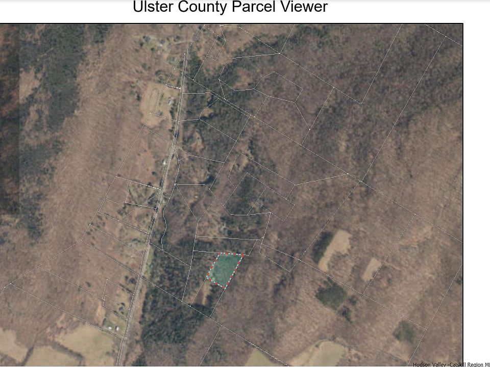 Lyman Todd Dr, Arkville, NY 12406 Zillow