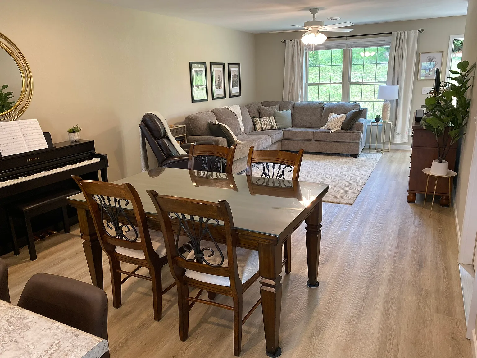 115 Julie Lane — Photo 4