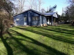 19 Albright Way, Candler, NC 28715