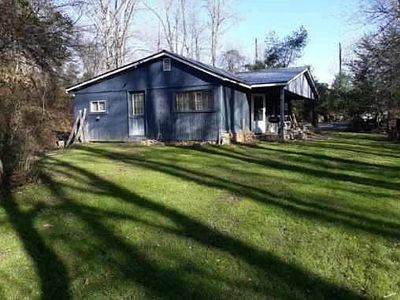 19 Albright Way, Candler, NC, 28715